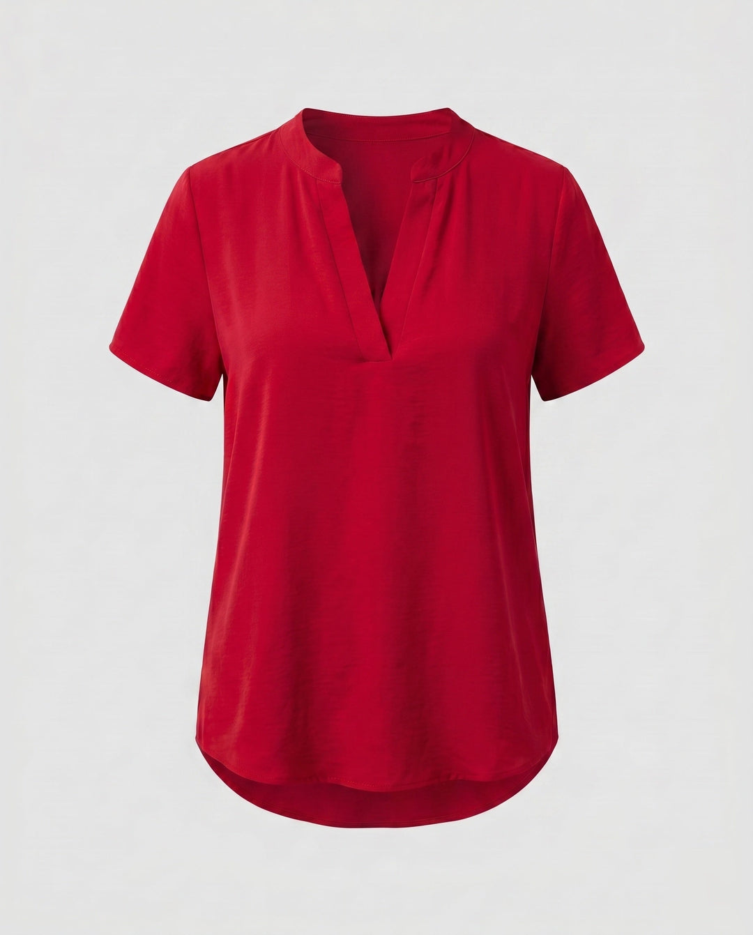Product 15616815006026 - product_only
