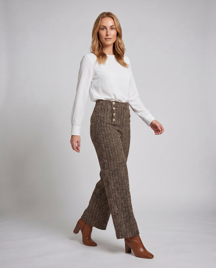 Product 15625012773194 - lower_body