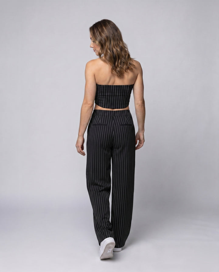 Product 15625014280522 - back_view