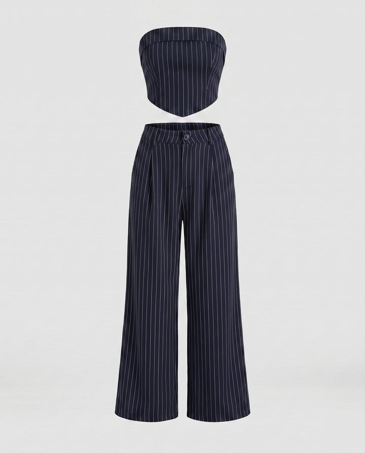 Product 15625014280522 - product_only
