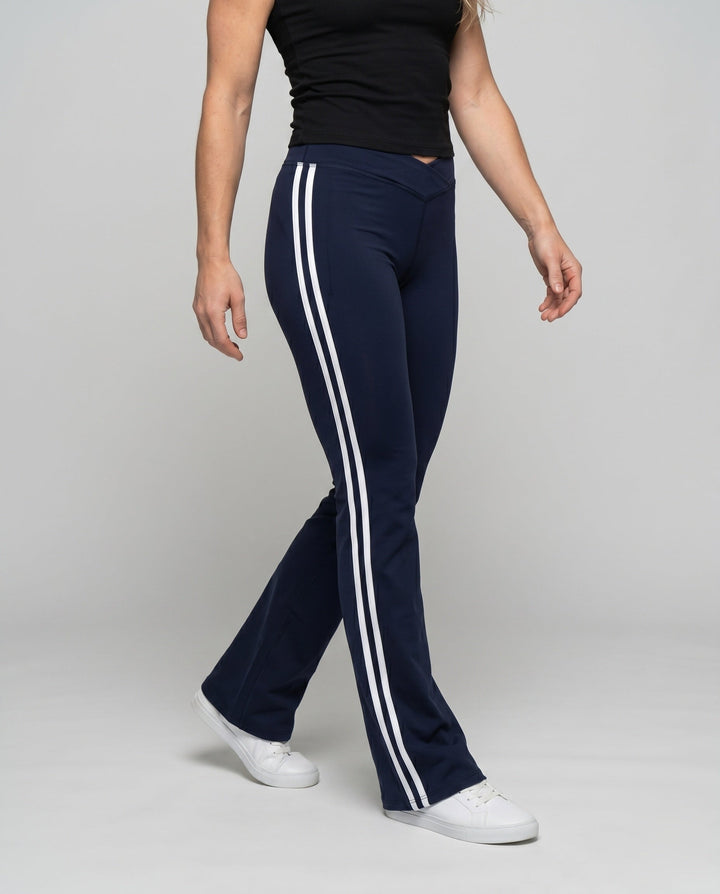 Product 15625016344906 - lower_body