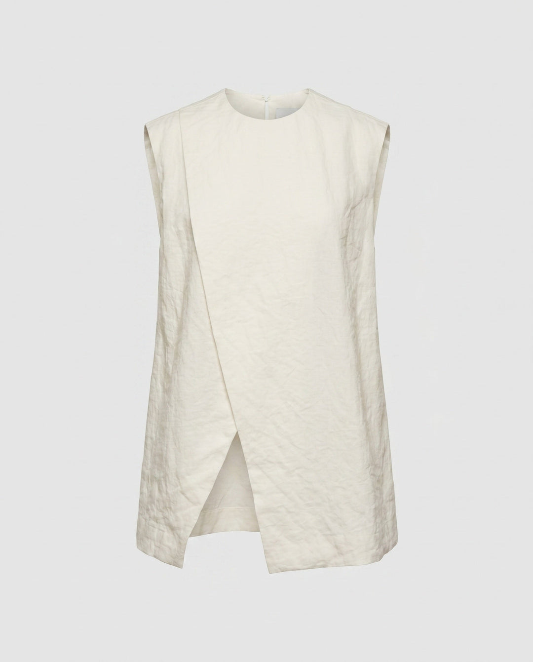 Product 15627219009866 - product_only