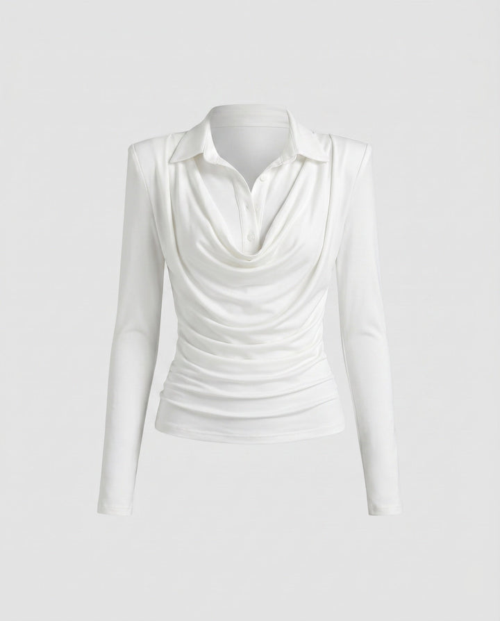 Product 15627225268554 - product_only