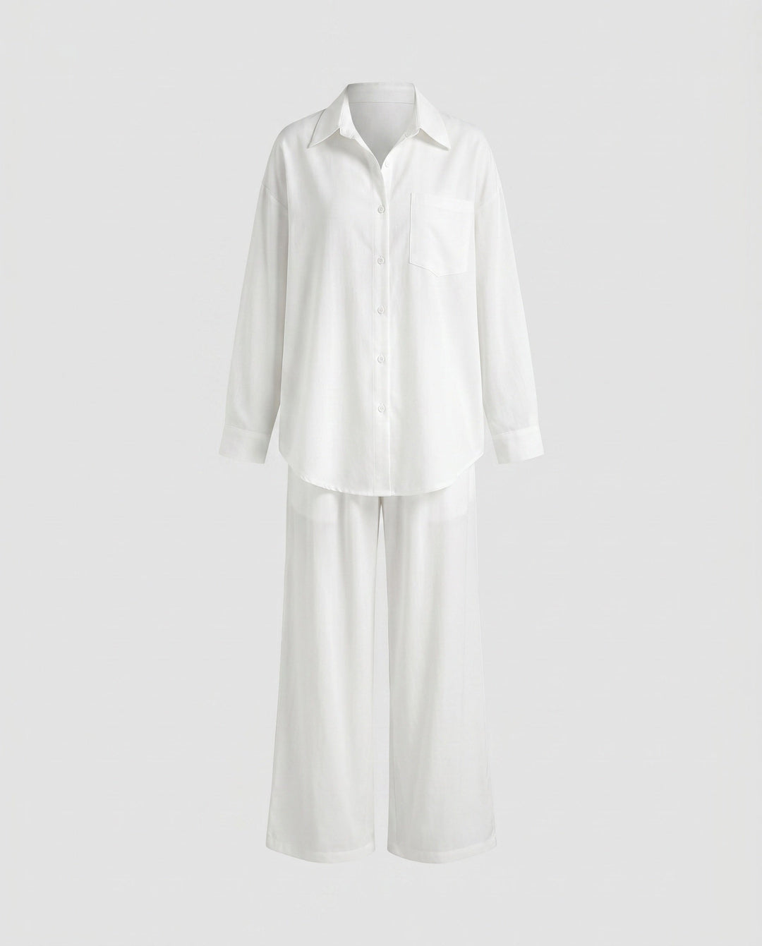 Product 15627225366858 - product_only