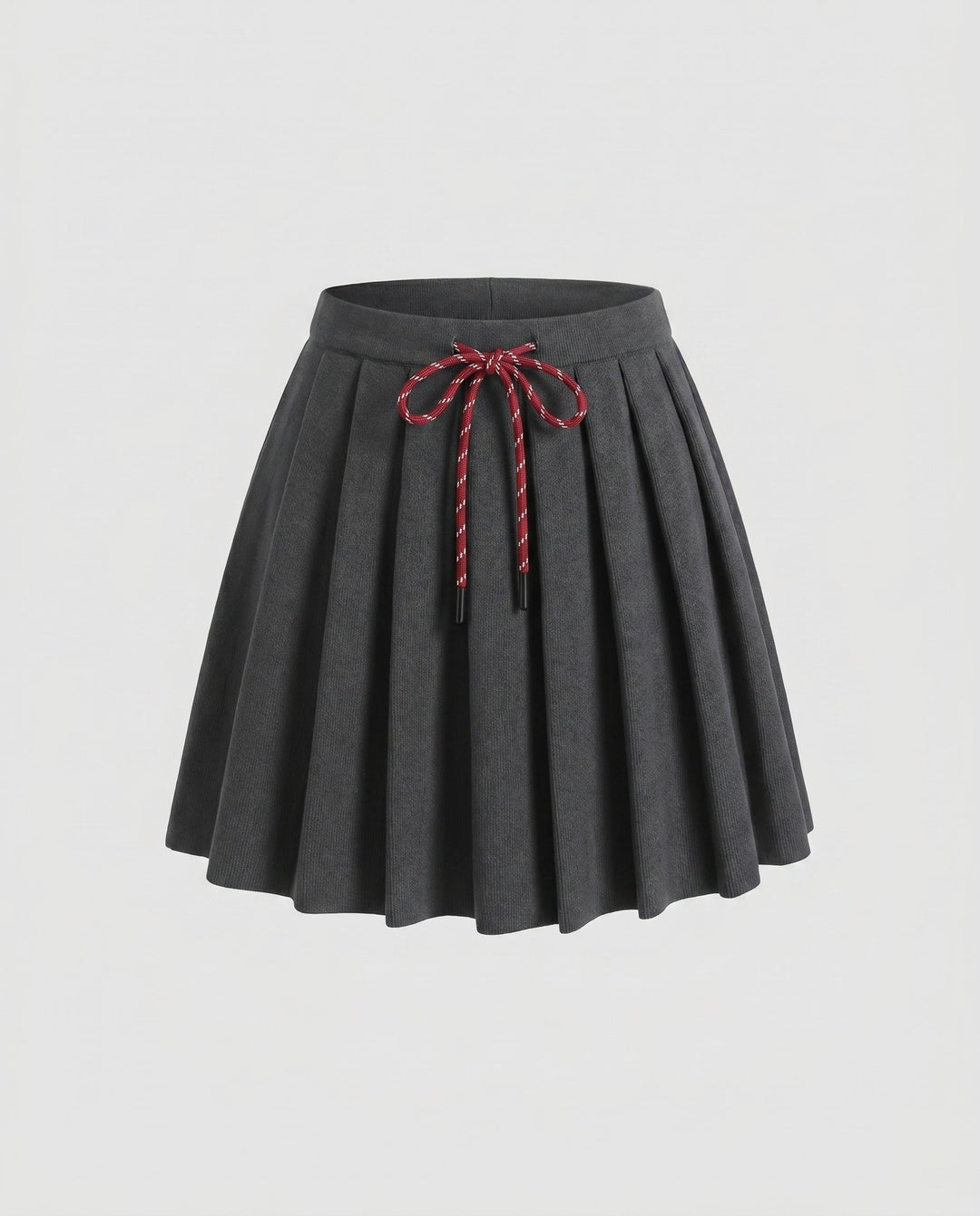 Product 15627251810634 - product_only