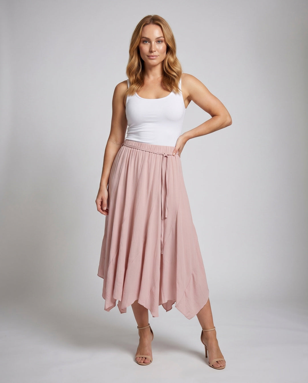 Product 15629086032202 - full_body_front