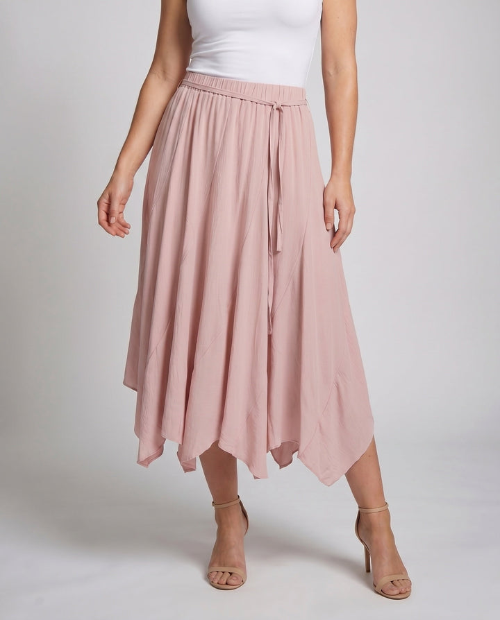 Product 15629086032202 - lower_body