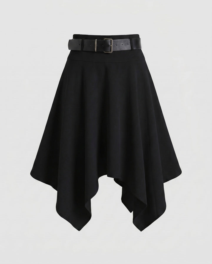 Product 15629086196042 - product_only