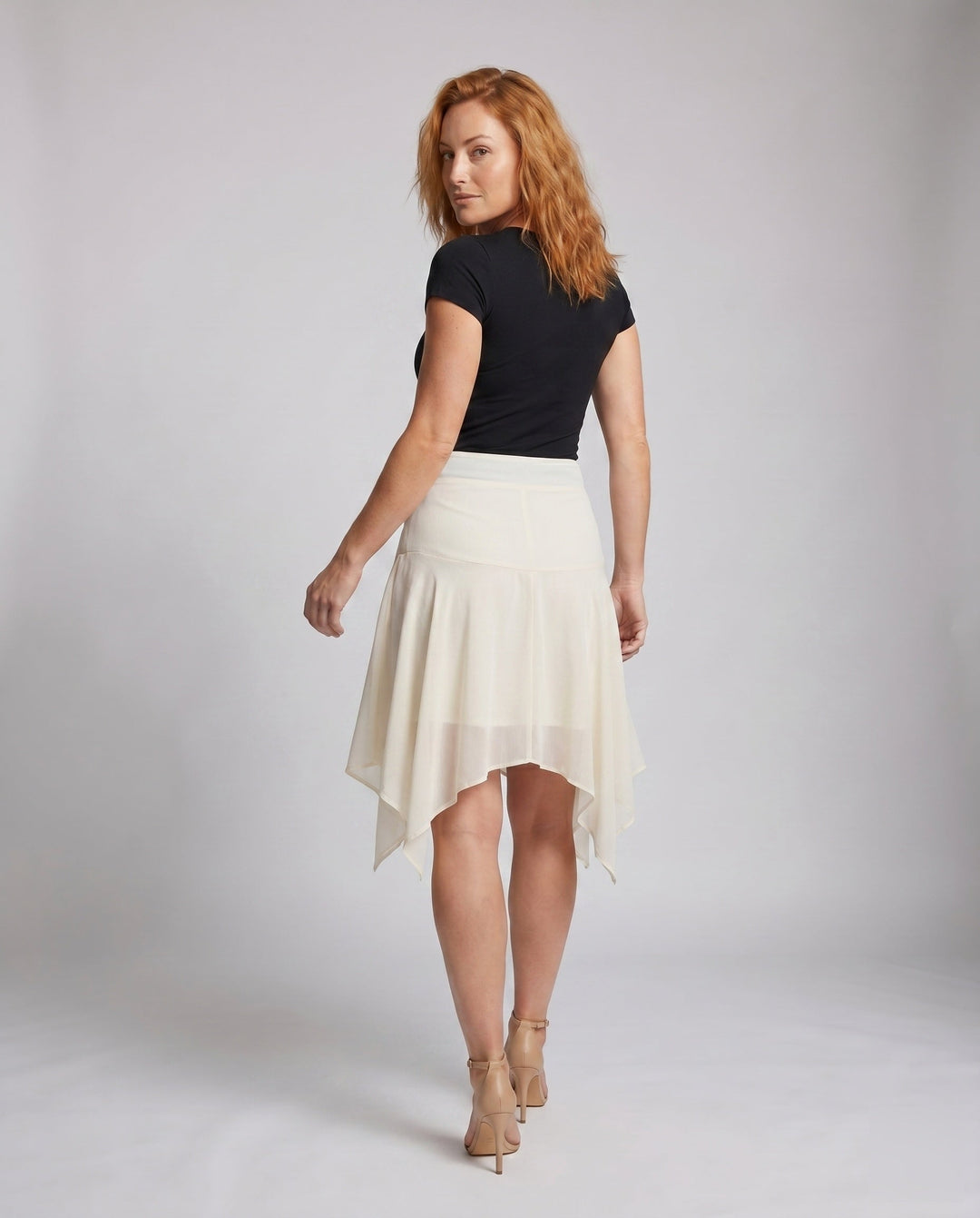 Product 15629086261578 - back_view
