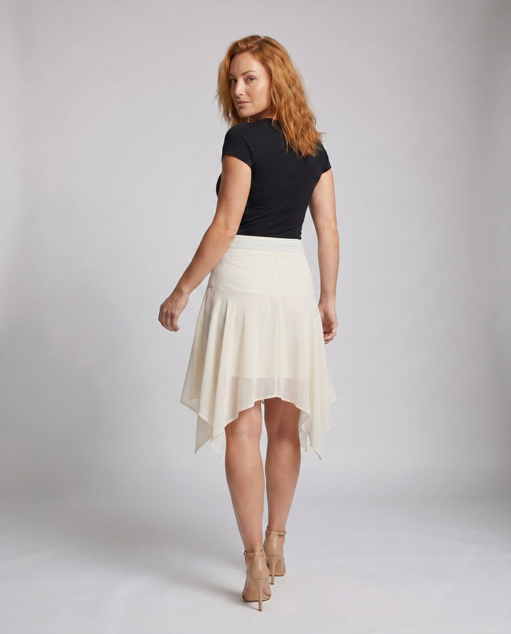 Product 15629086261578 - back_view