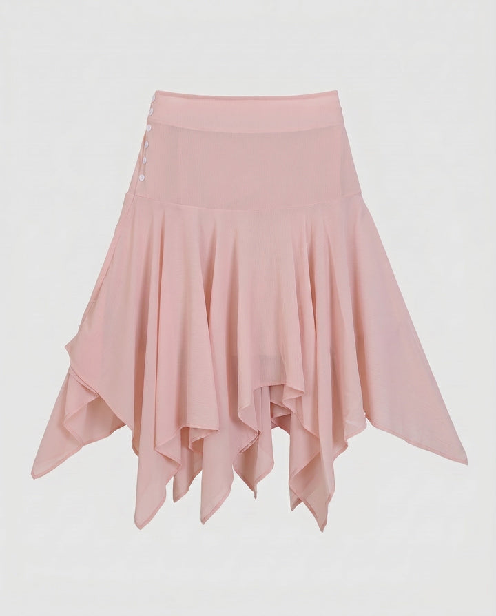 Product 15629086261578 - product_only