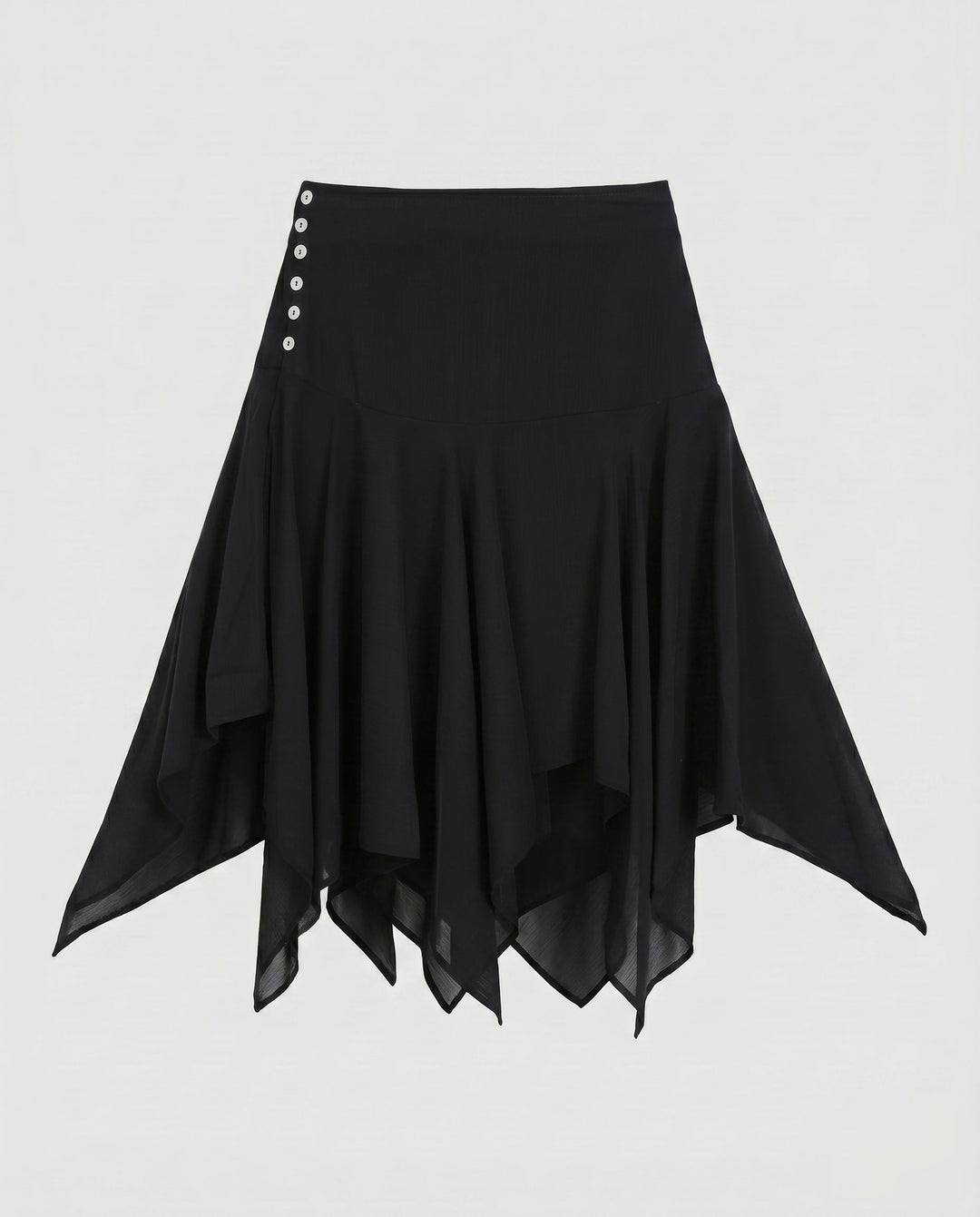 Product 15629086261578 - product_only