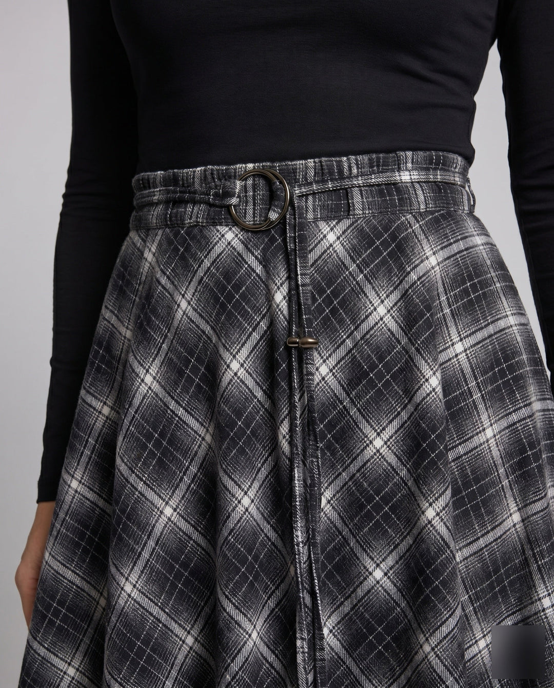 Product 15629086327114 - close_up_detail