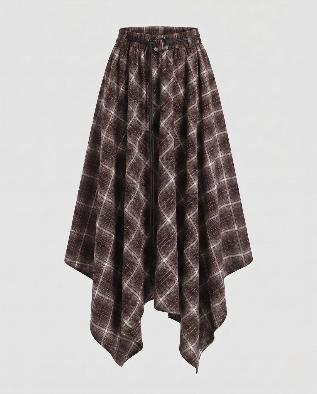 Product 15629086327114 - product_only