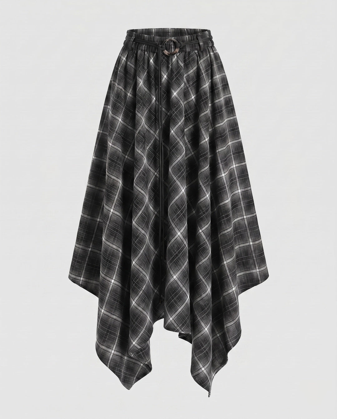 Product 15629086327114 - product_only