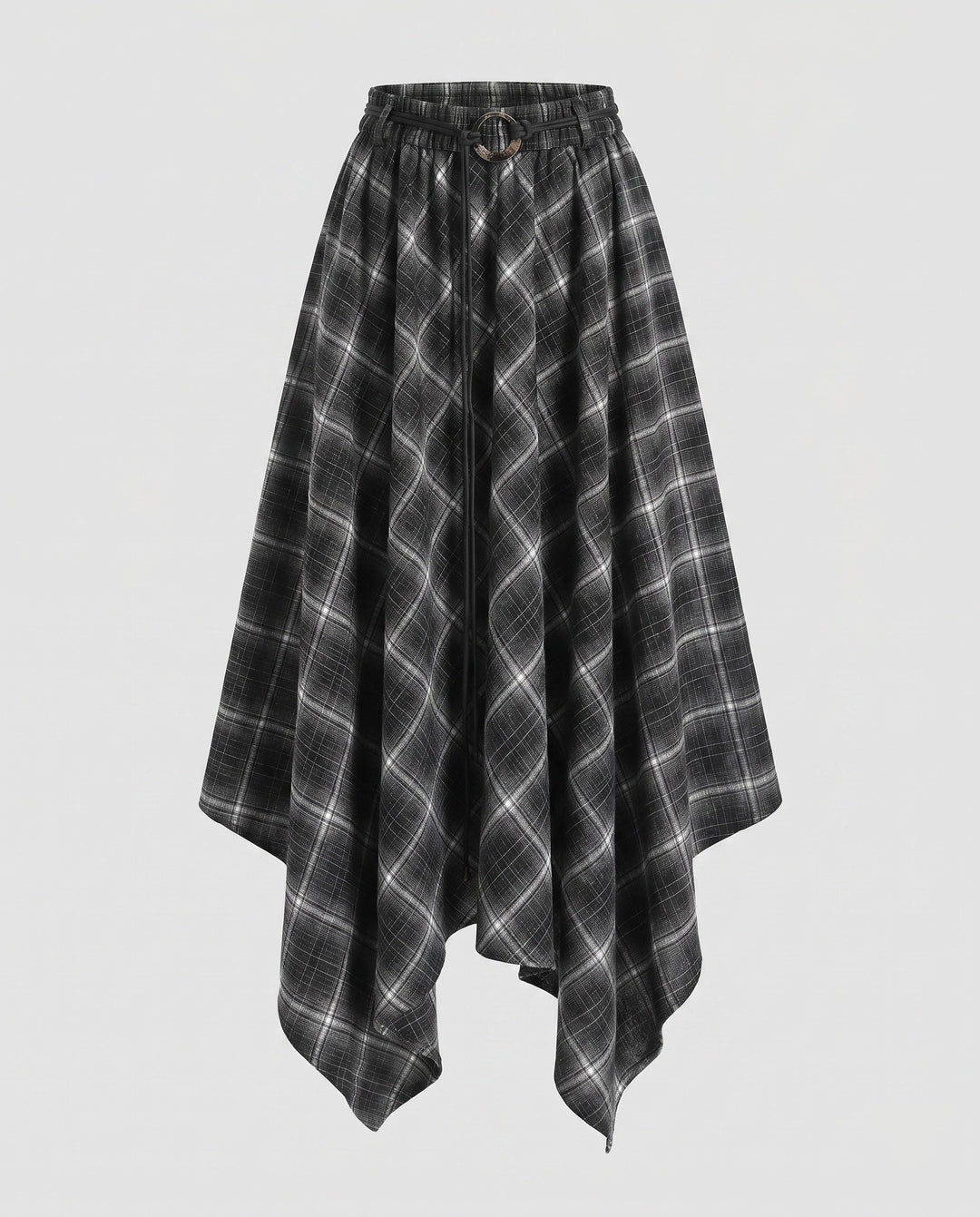 Product 15629086327114 - product_only