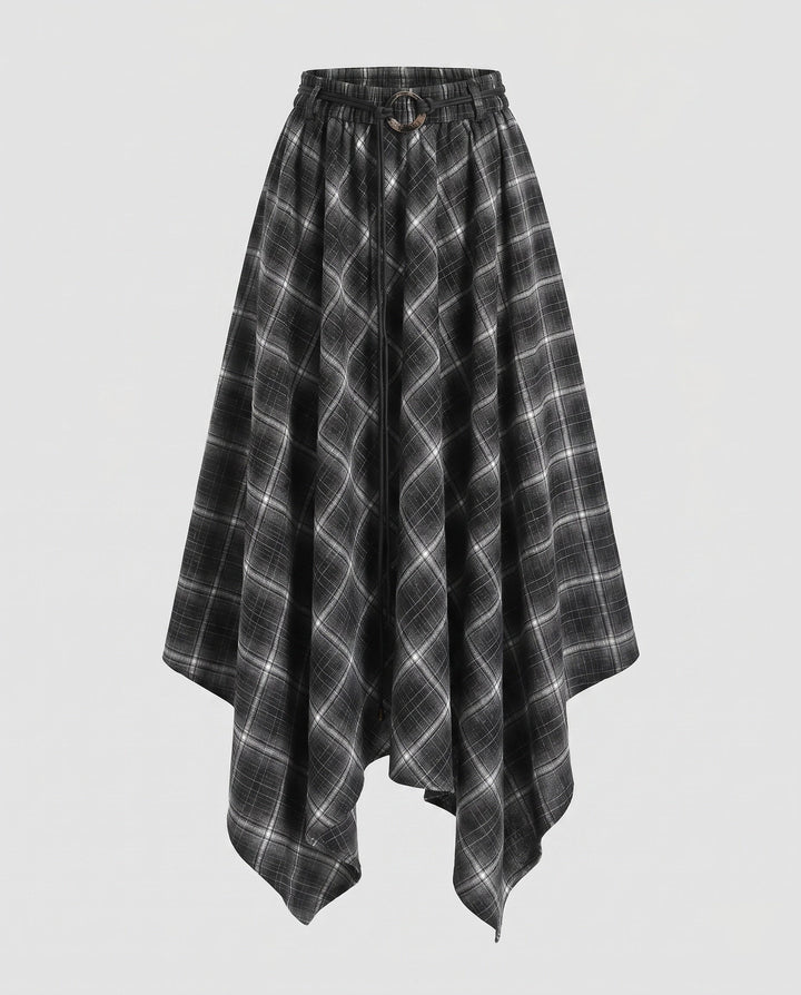 Product 15629086327114 - product_only