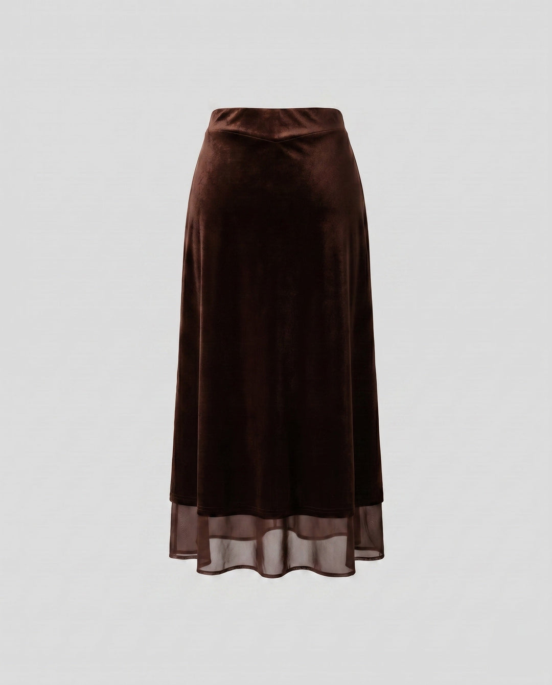 Product 15629087670602 - product_only