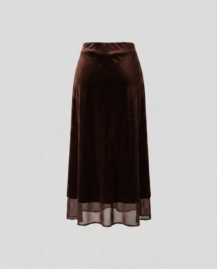 Product 15629087670602 - product_only