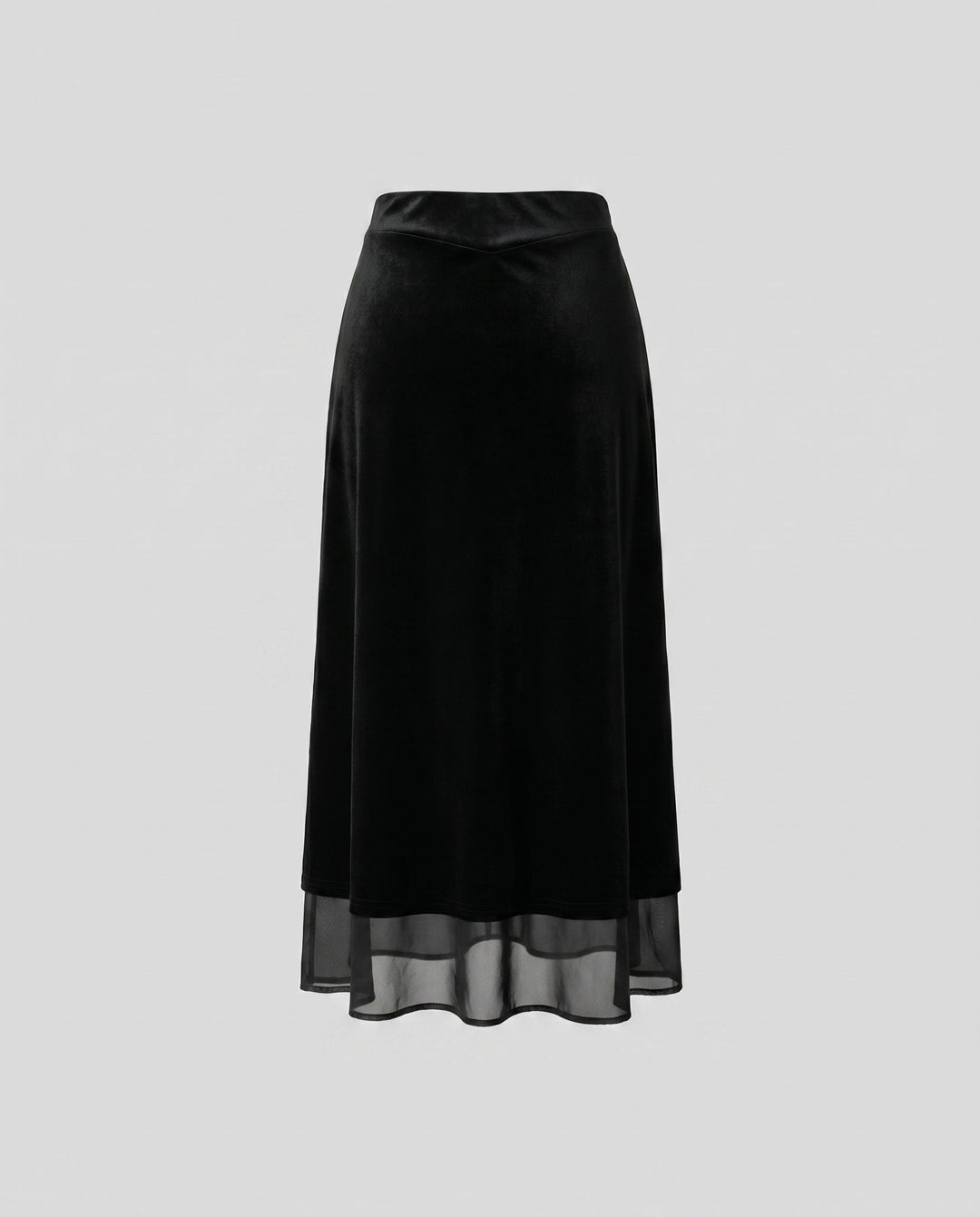 Product 15629087670602 - product_only