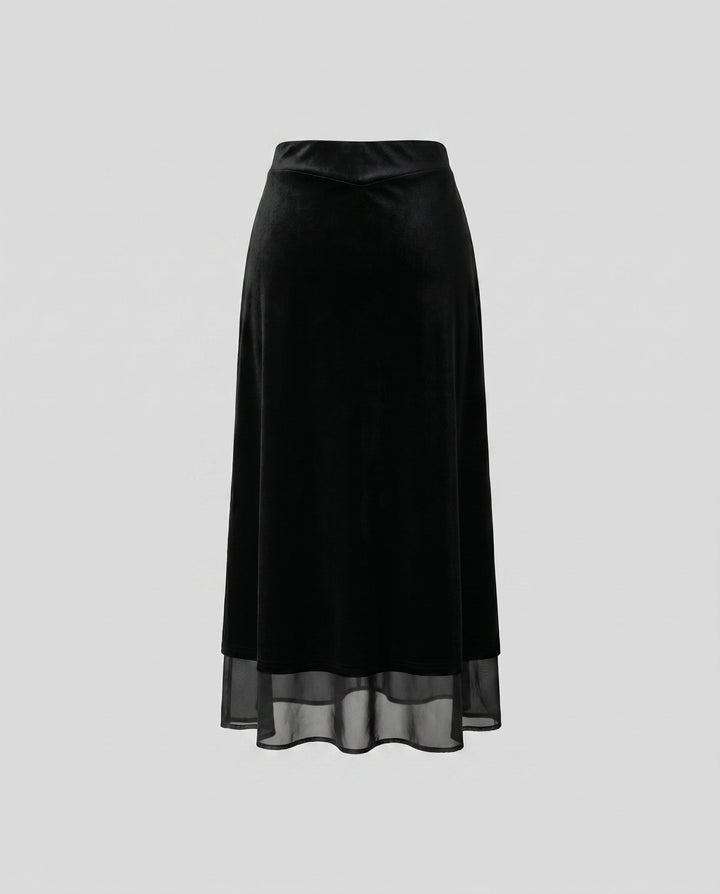 Product 15629087670602 - product_only
