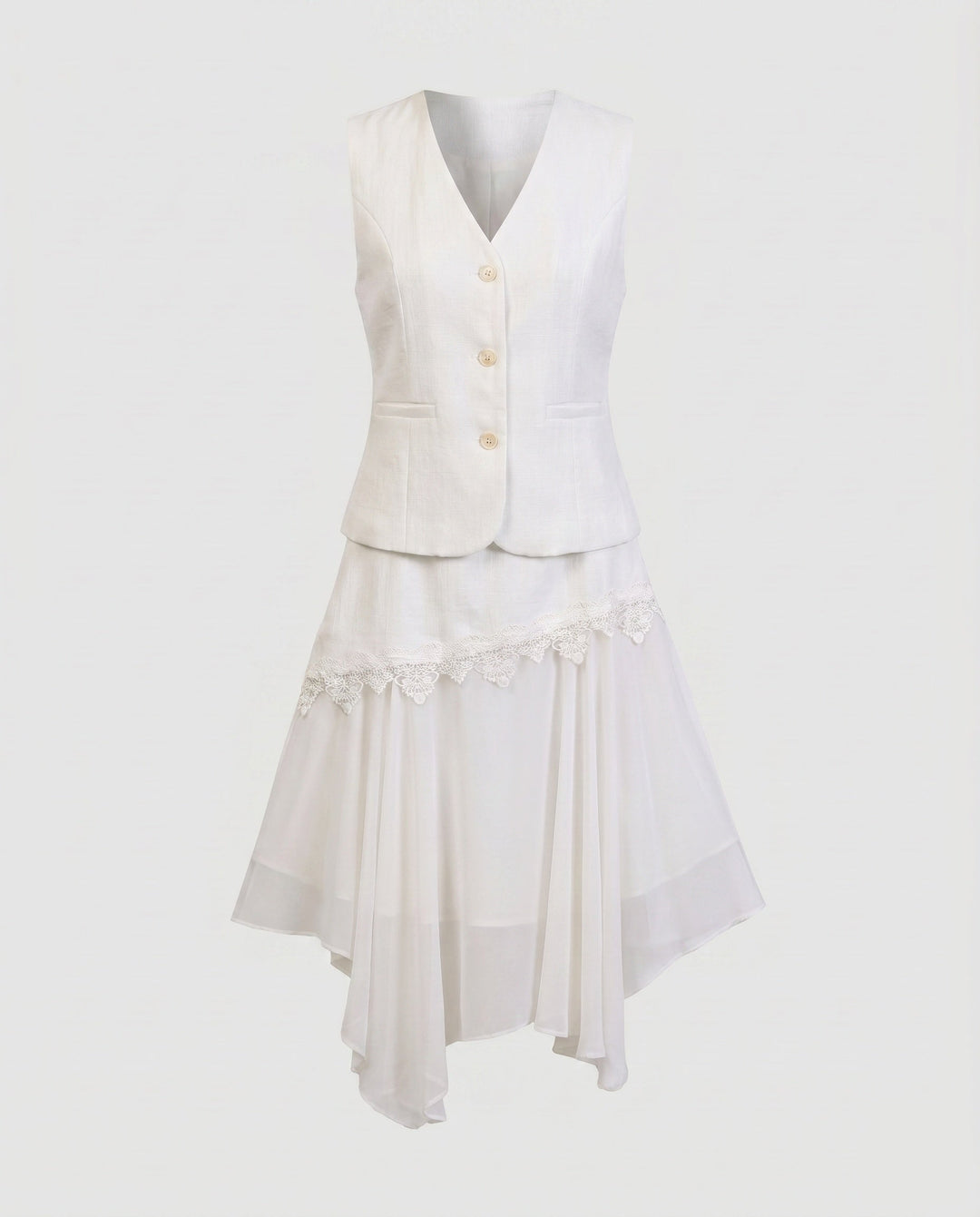 Product 15629088031050 - product_only