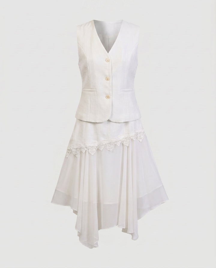 Product 15629088031050 - product_only