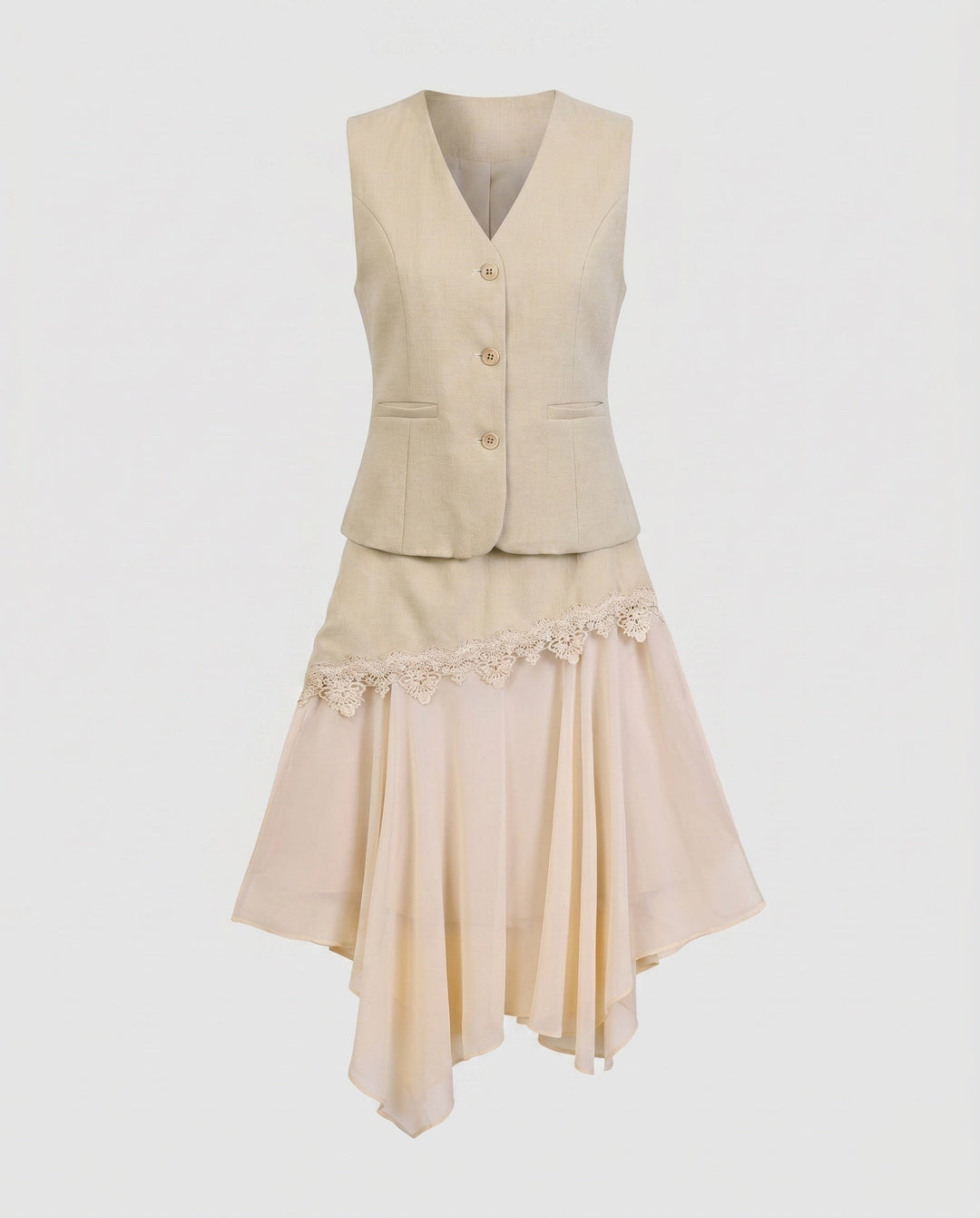 Product 15629088031050 - product_only