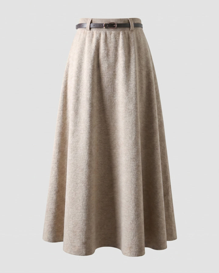 Product 15629090160970 - product_only