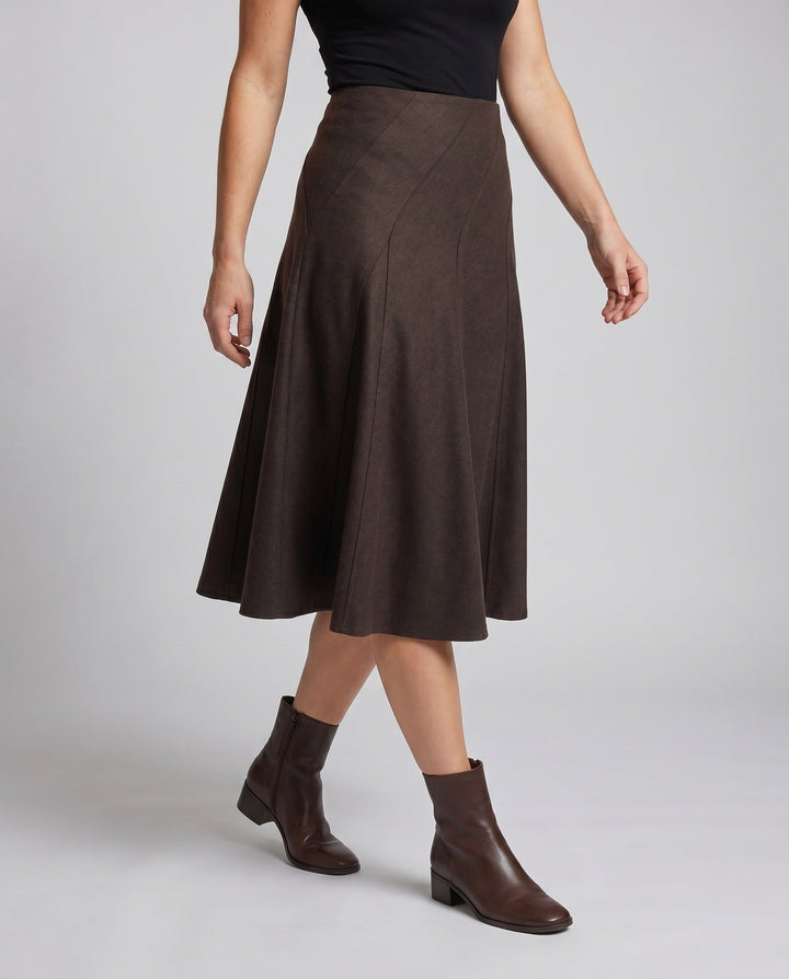 Product 15629090292042 - lower_body