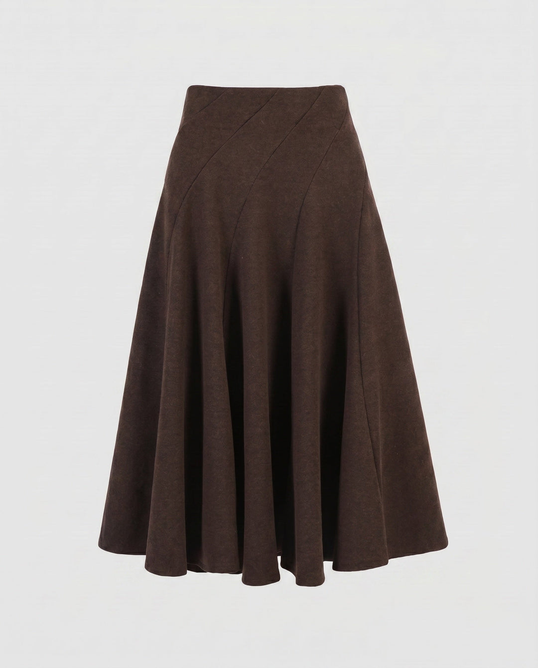 Product 15629090292042 - product_only