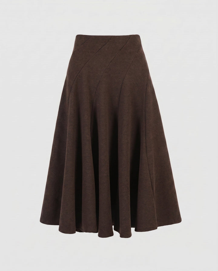 Product 15629090292042 - product_only