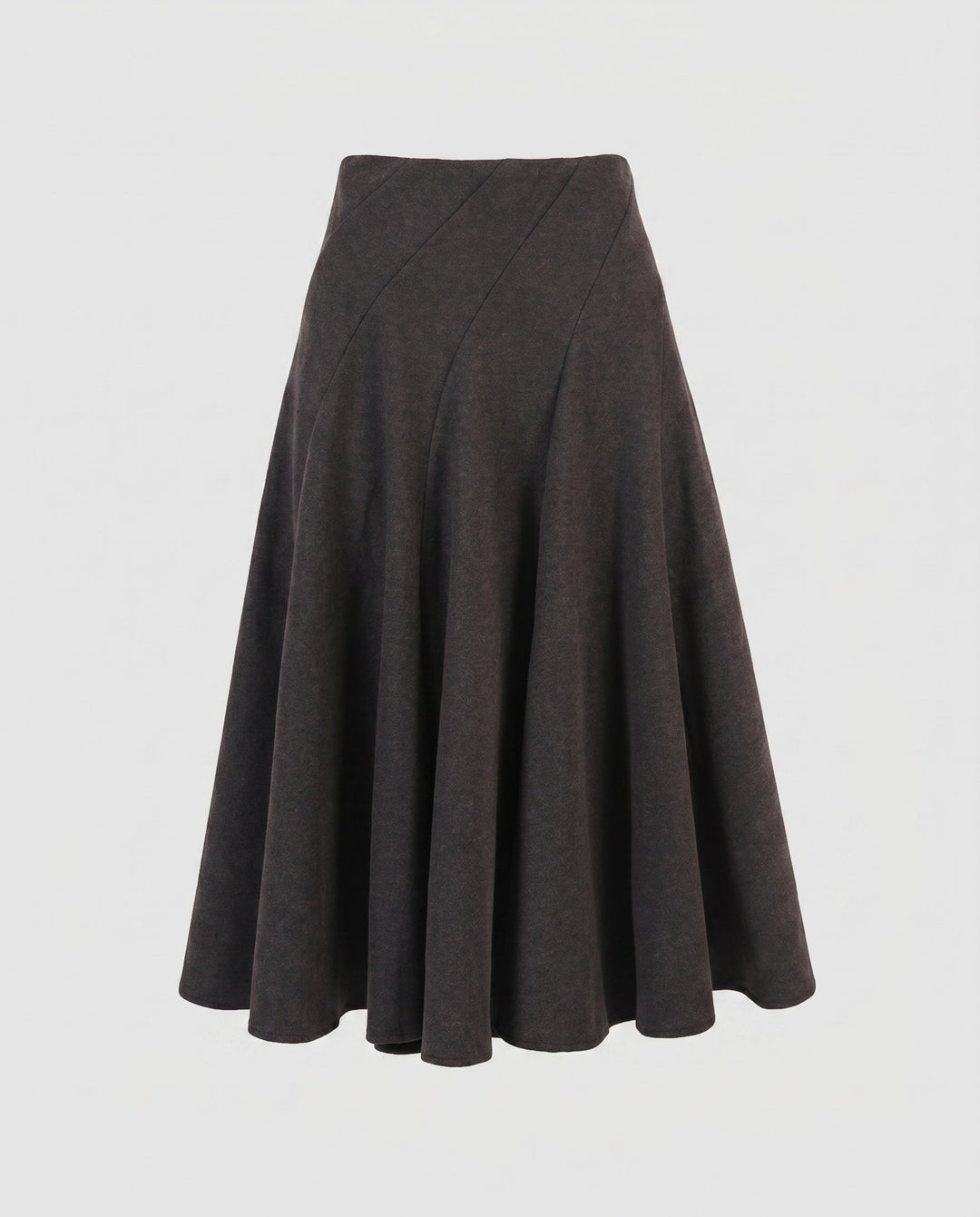 Product 15629090292042 - product_only