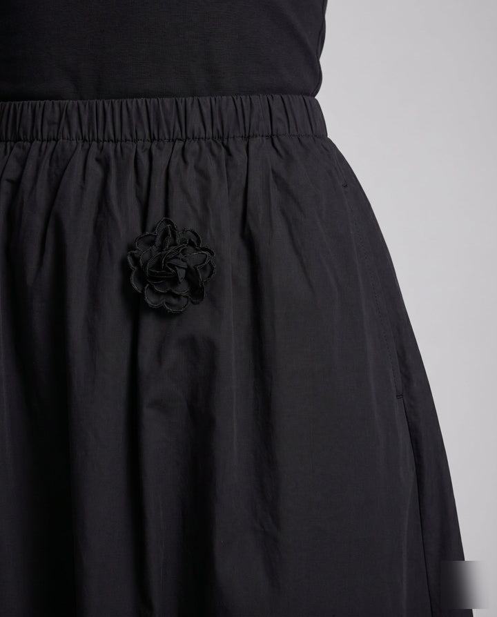Product 15629090390346 - close_up_detail
