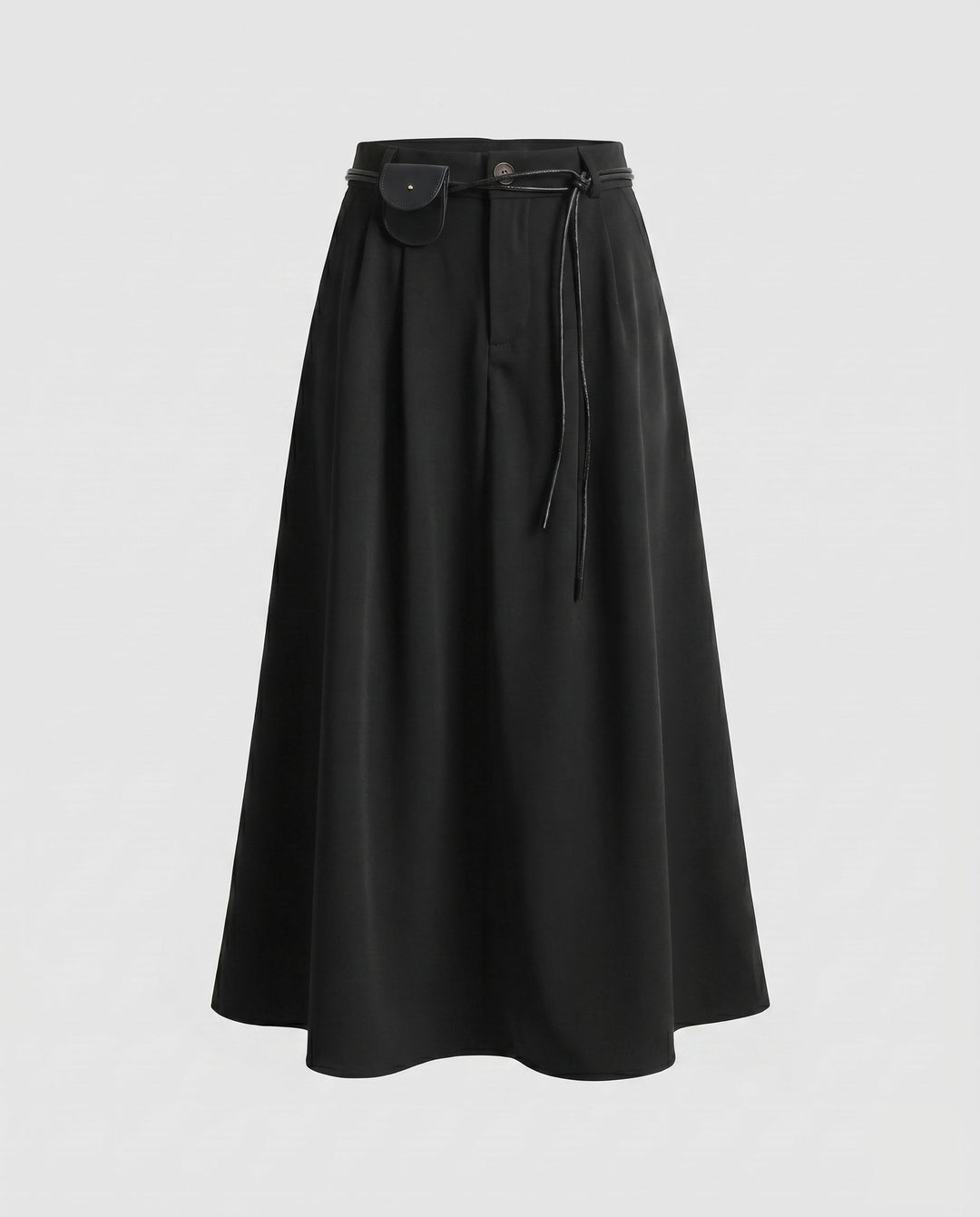 Product 15629090488650 - product_only