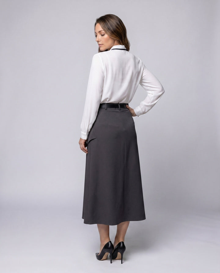 Product 15629091373386 - back_view