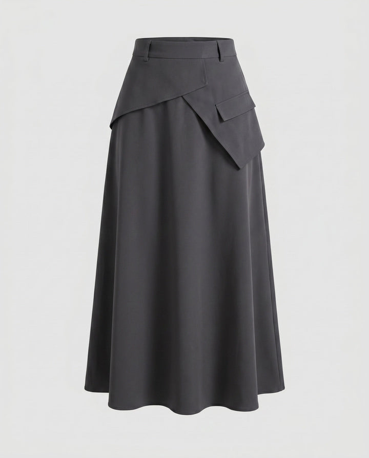 Product 15629091373386 - product_only