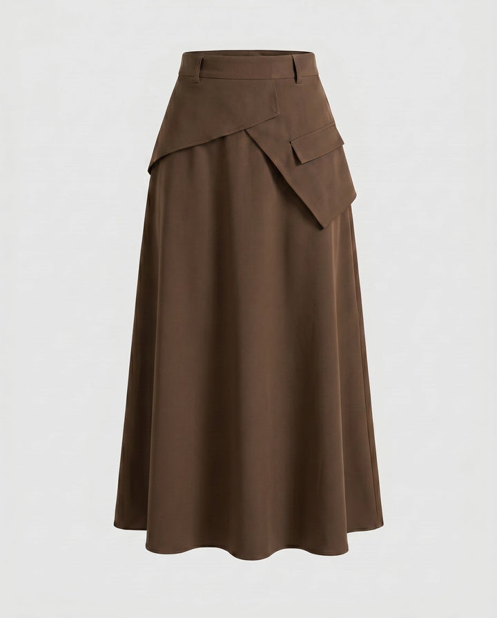 Product 15629091373386 - product_only