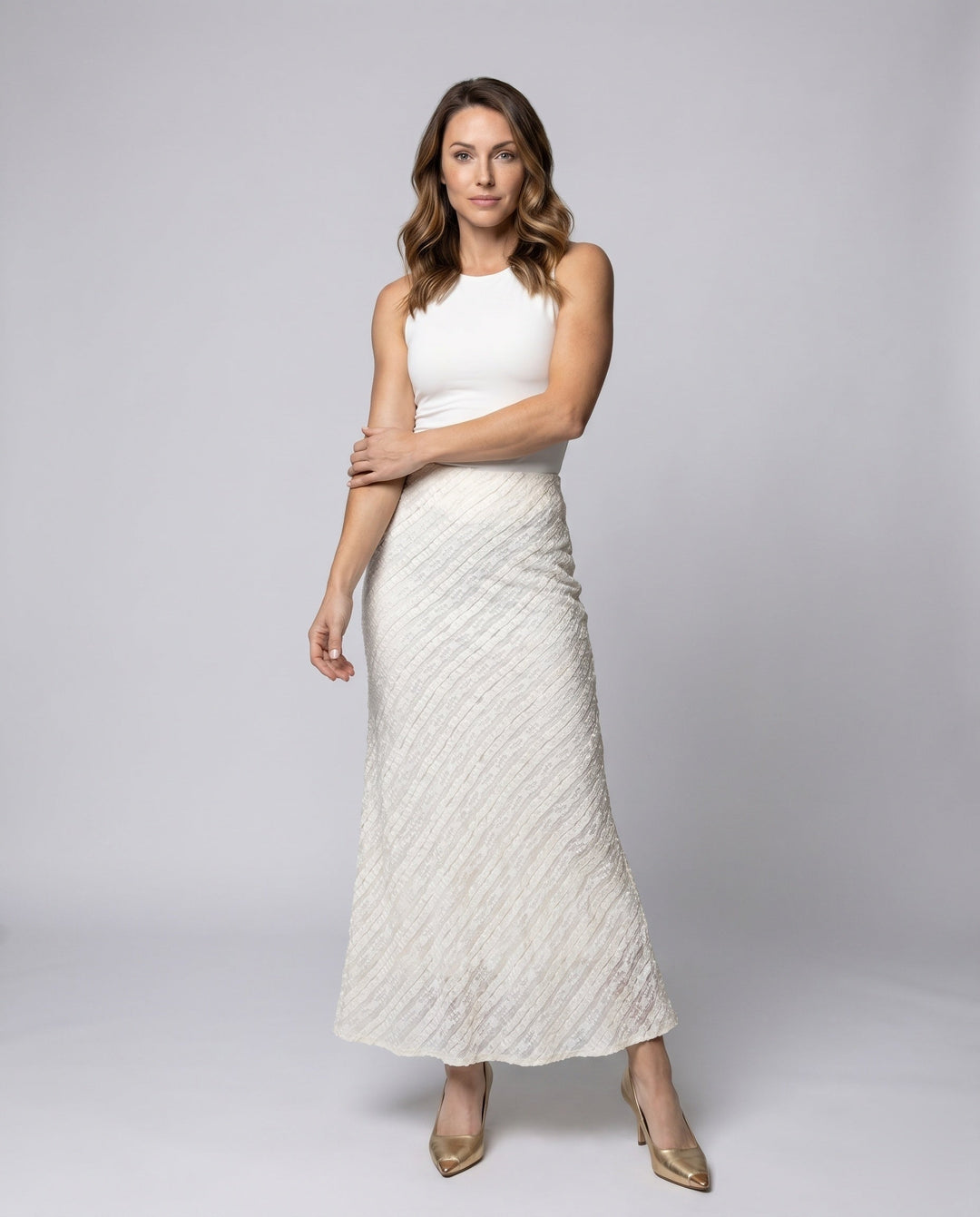 Product 15629091406154 - full_body_front
