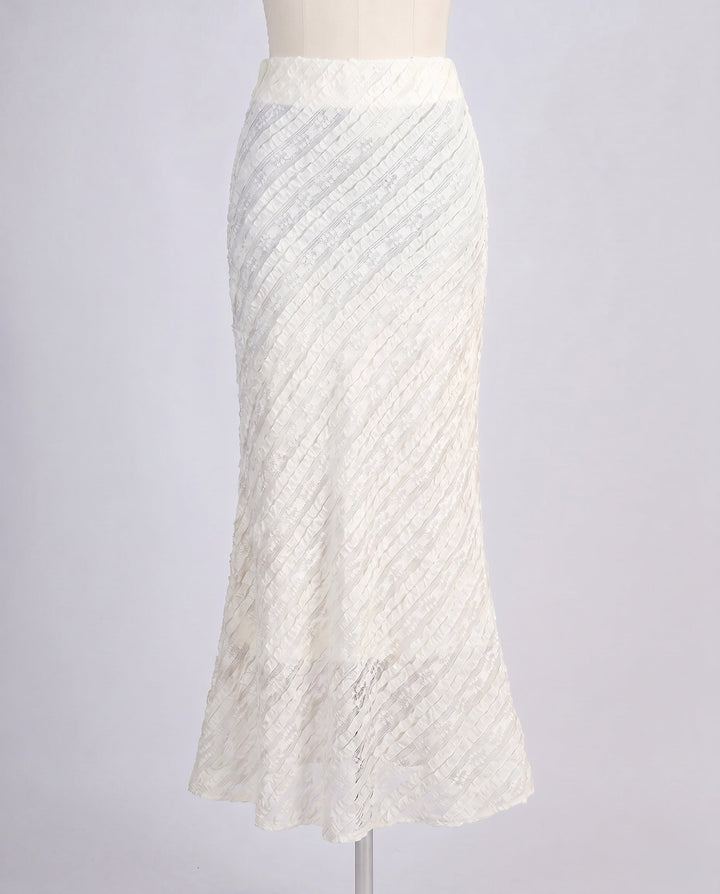 Product 15629091406154 - product_only