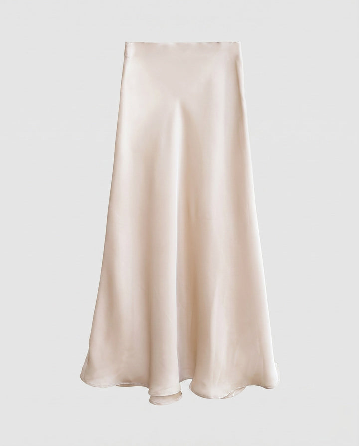 Product 15629091537226 - product_only