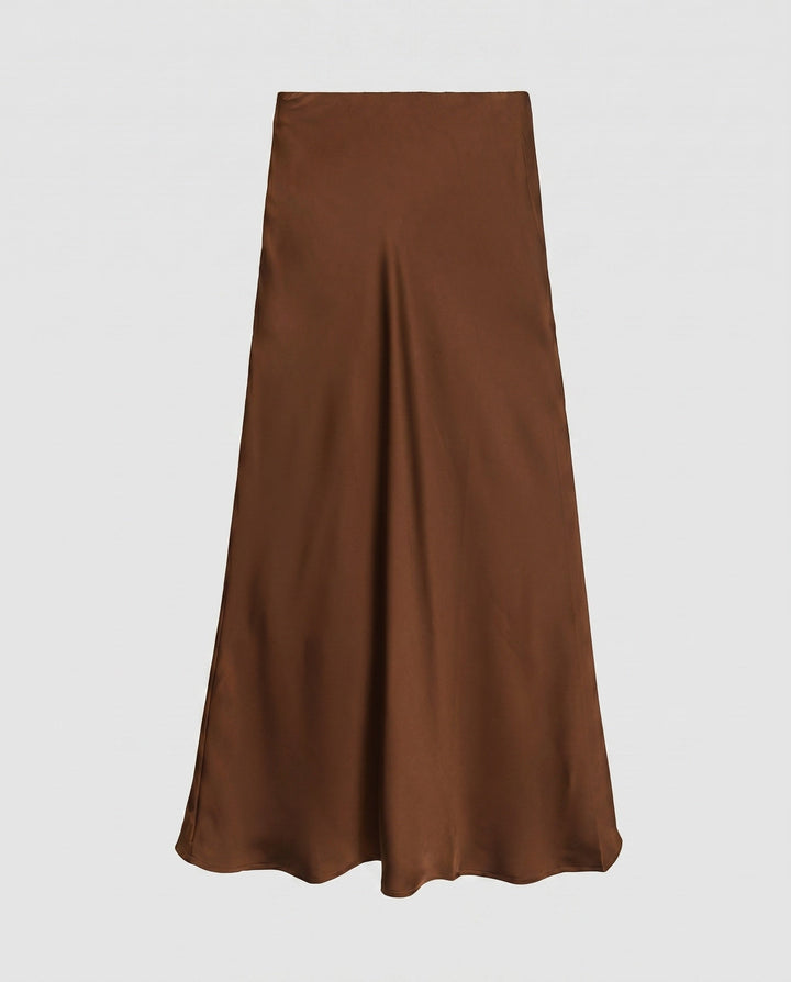 Product 15629091537226 - product_only