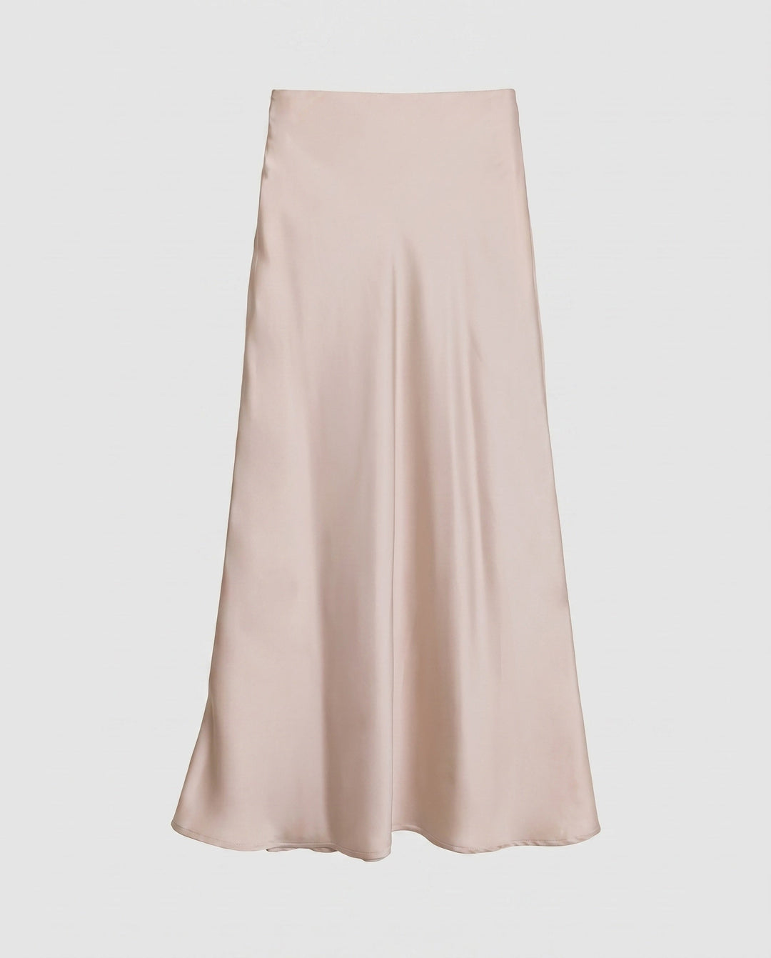 Product 15629091537226 - product_only