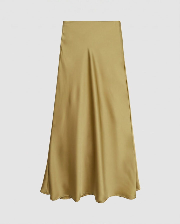 Product 15629091537226 - product_only