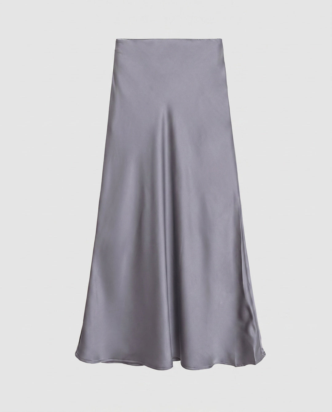 Product 15629091537226 - product_only