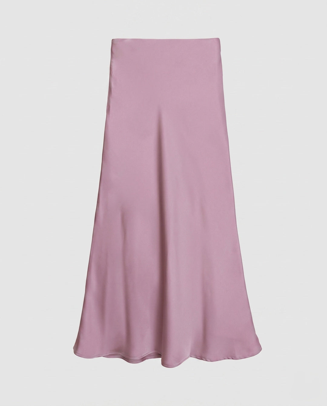Product 15629091537226 - product_only