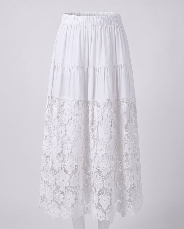 Product 15629091668298 - product_only