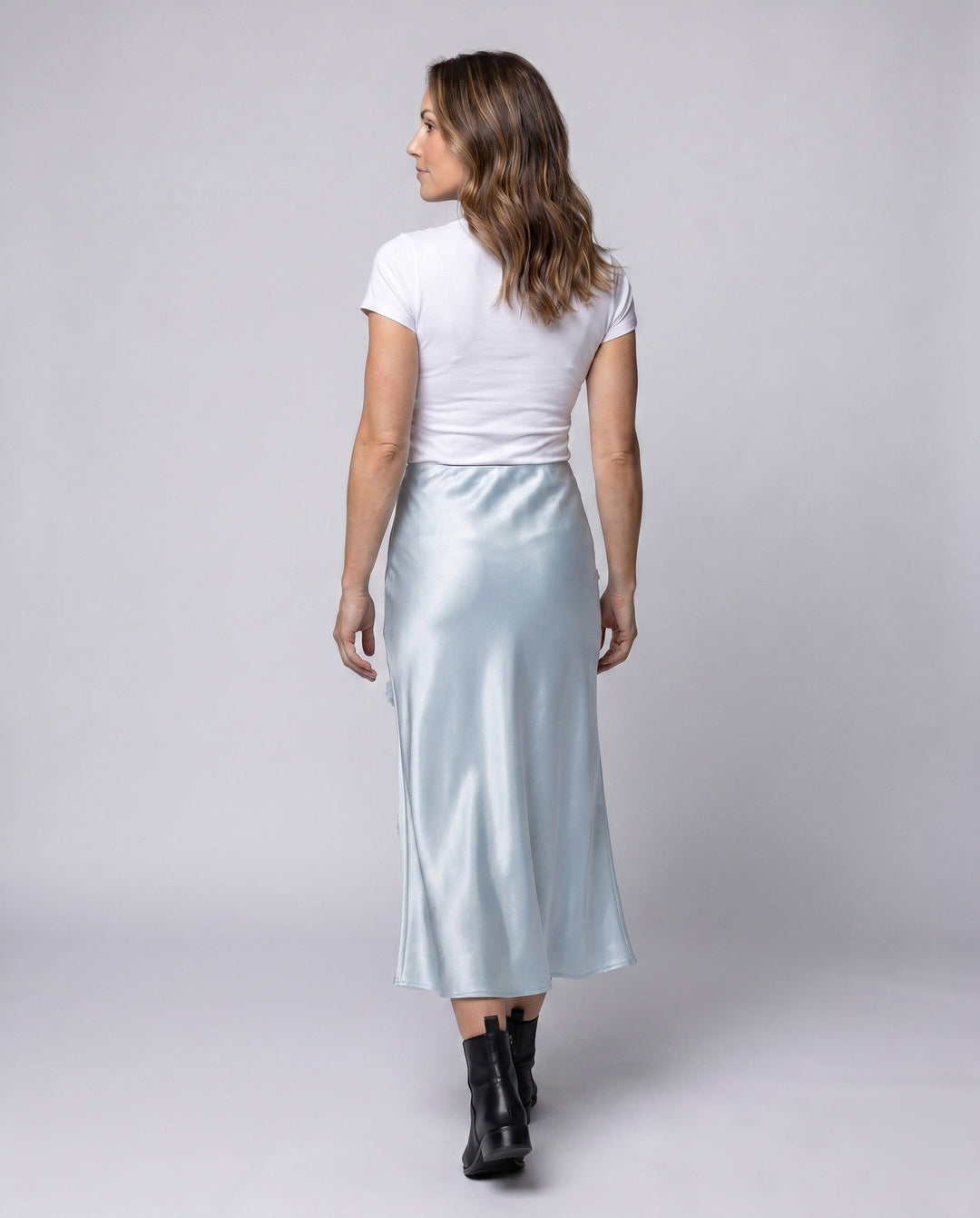 Product 15629091733834 - back_view