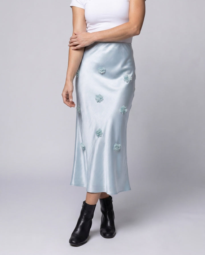 Product 15629091733834 - lower_body
