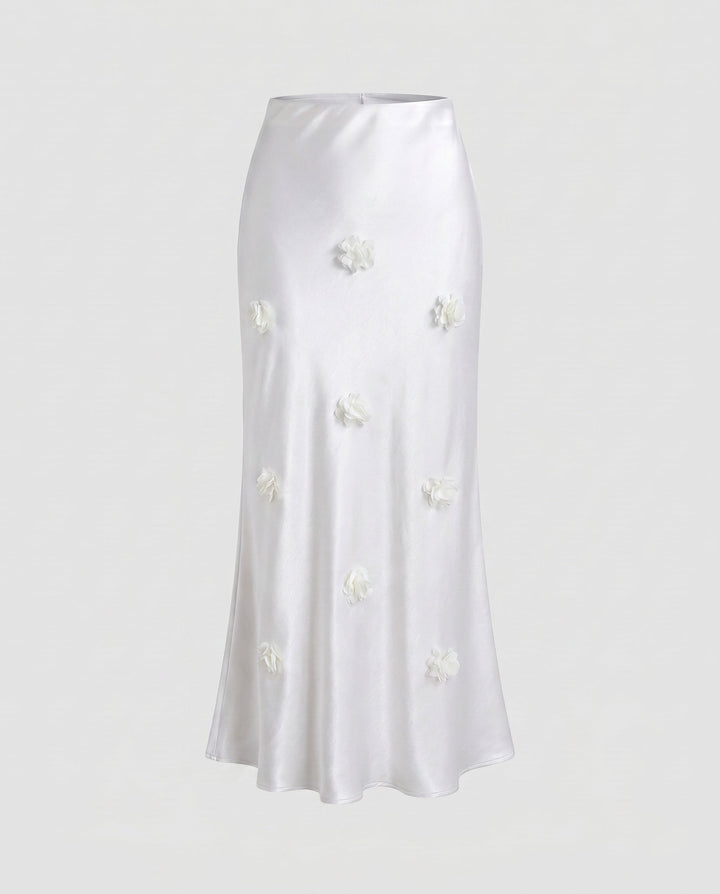 Product 15629091733834 - product_only